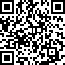 http://ce.esnai.net/app/images/qrcode_iphone.png