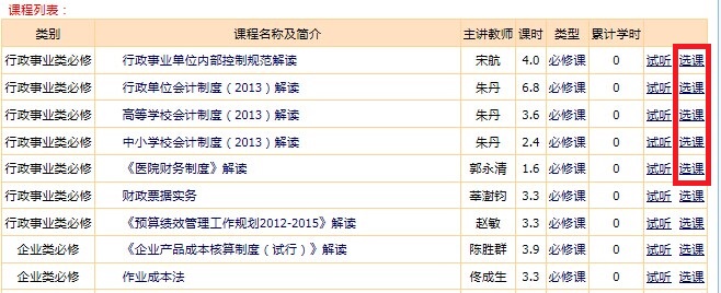 全国回族人口有多少_中国回族人口有多少(3)